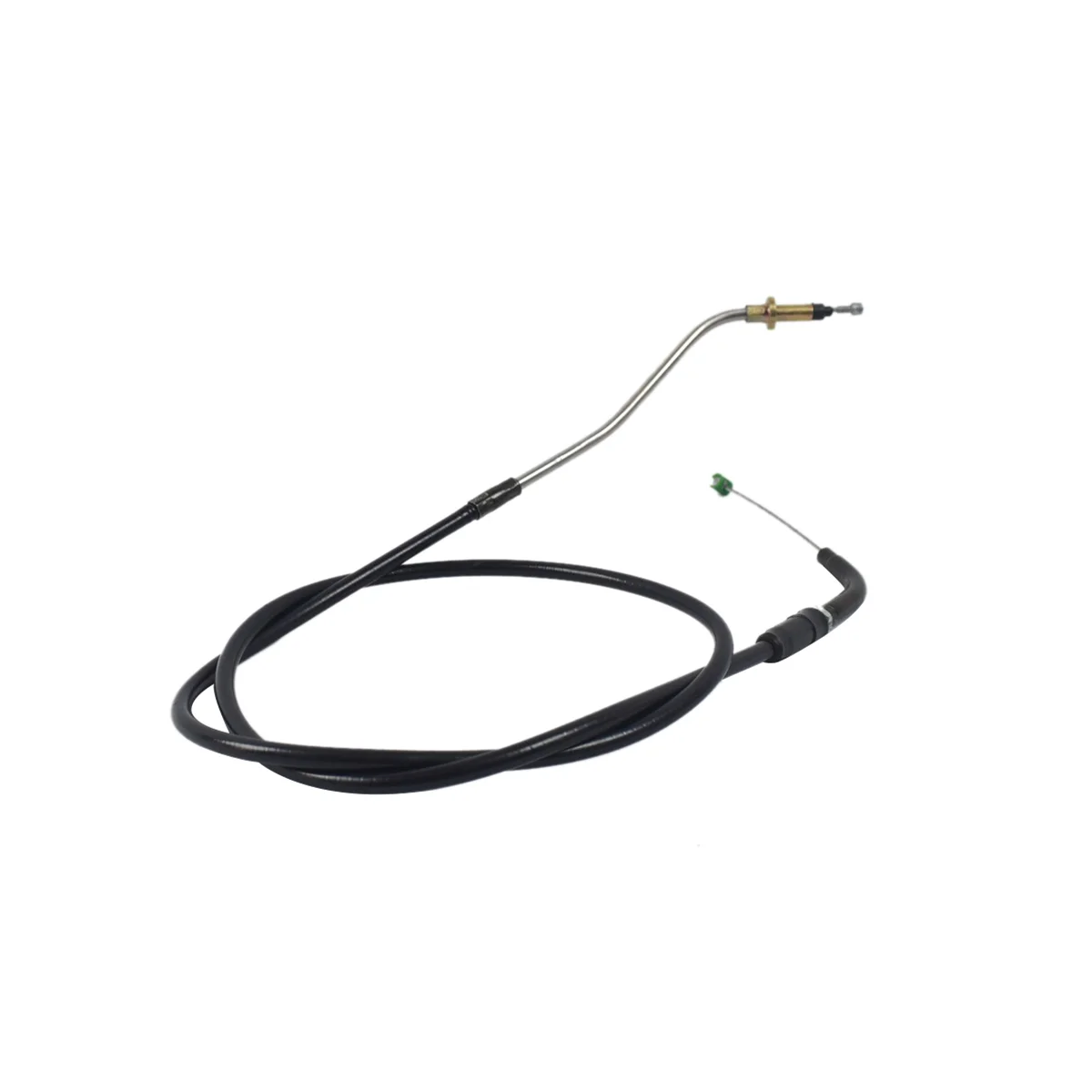 

Motorcycle Clutch Control Cable Brake Clutch Line for Ducati Monsters821 797