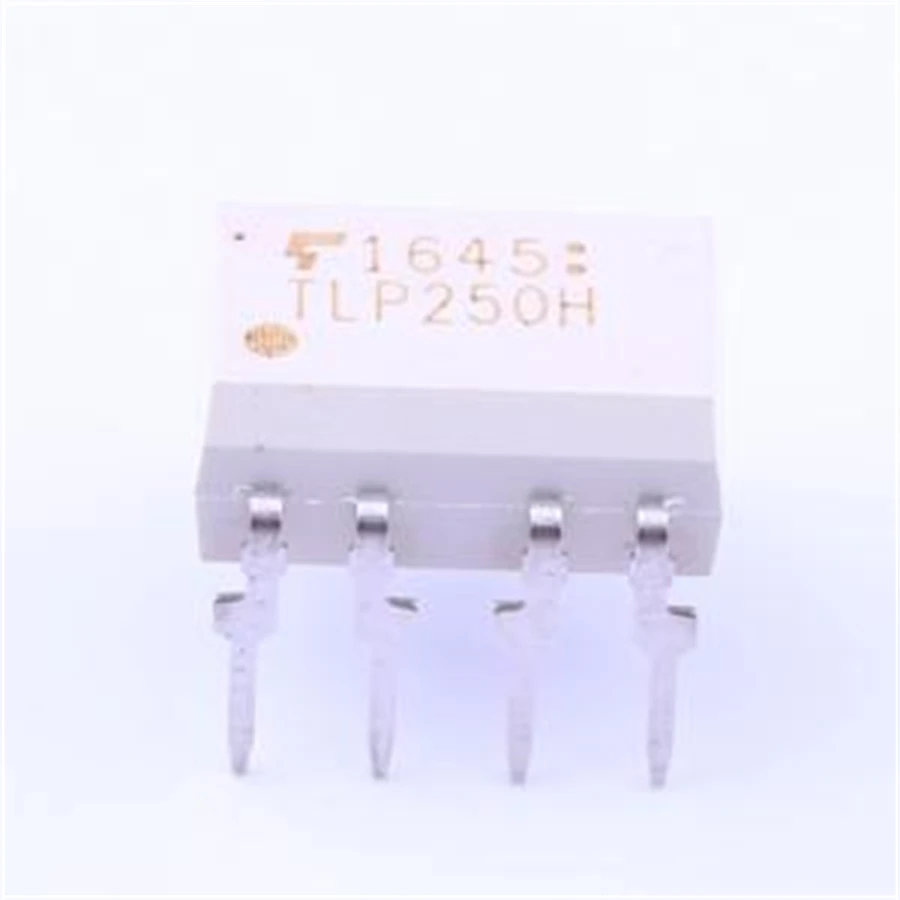 TLP250H(F)