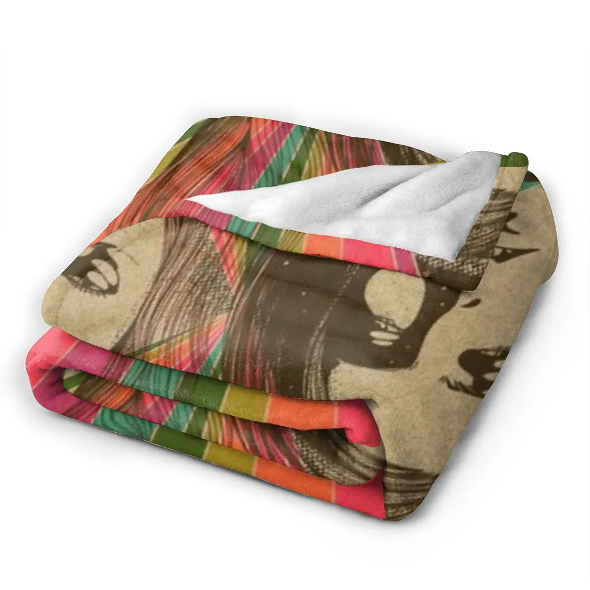 ��Ʈ�� ����Ʈ ����ũ�� �ø��� ��� ����