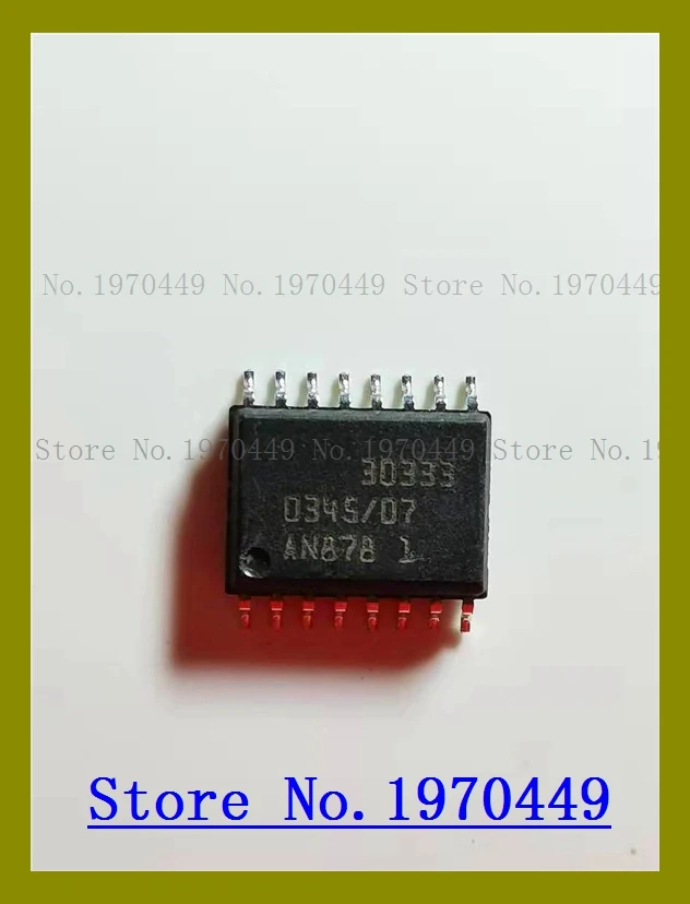 

the old 30333 SOP16
