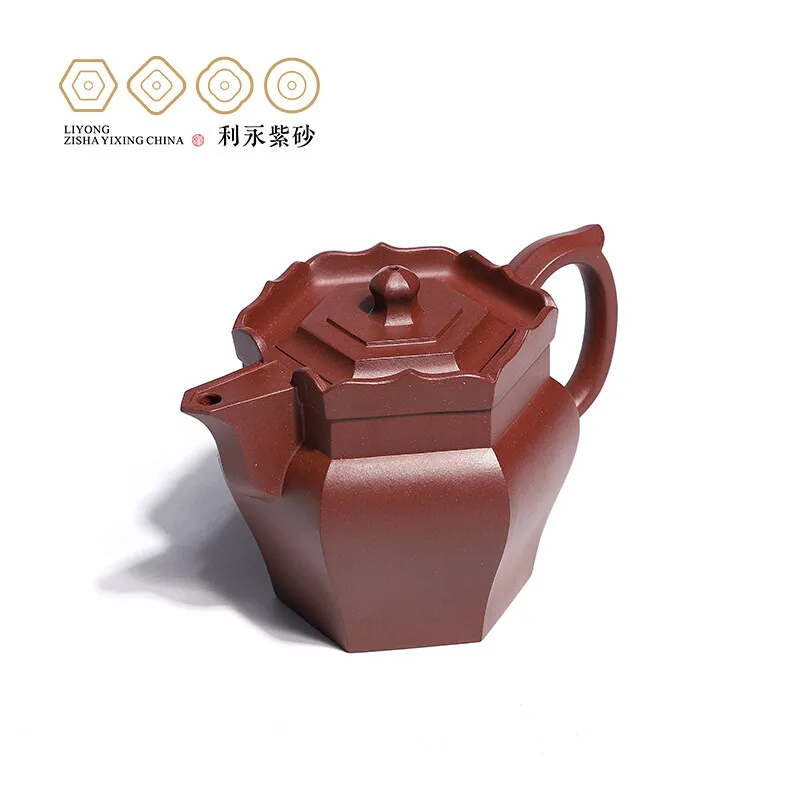 Рисунок 3 - Копия Centennial Liyong