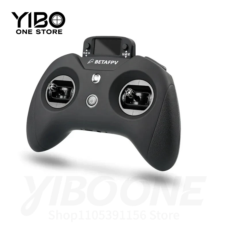 Beta fpv LiteRadio 3 Pro Radio Transmitter , Model aircraft remote control