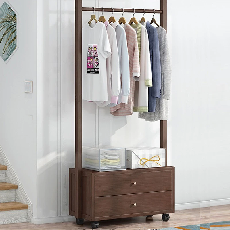 Introducir 74+ imagen cajones de madera para ropa Viaterra.mx