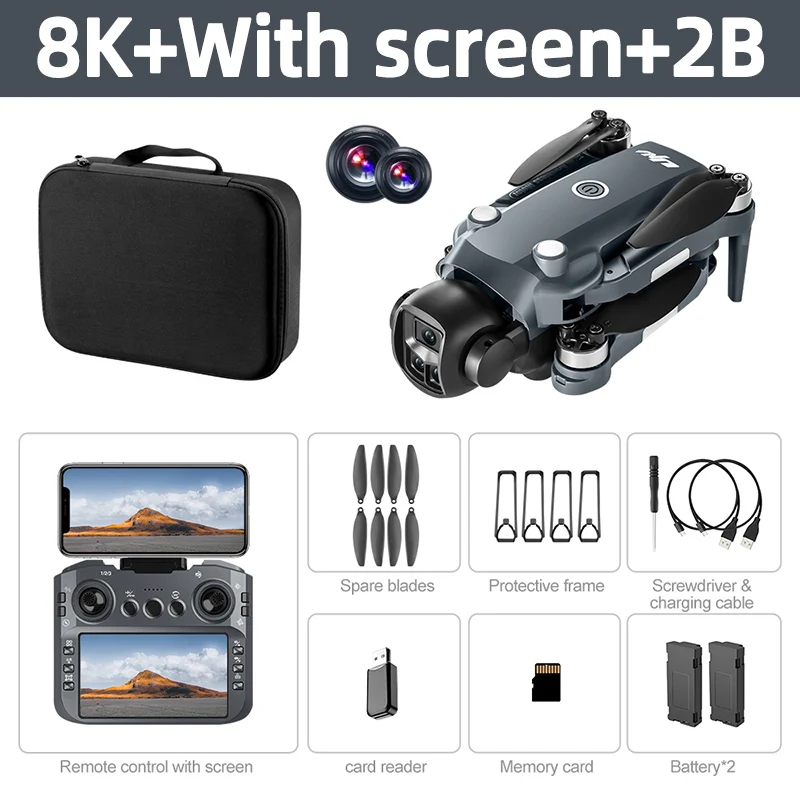 Blue-8K-battery-2