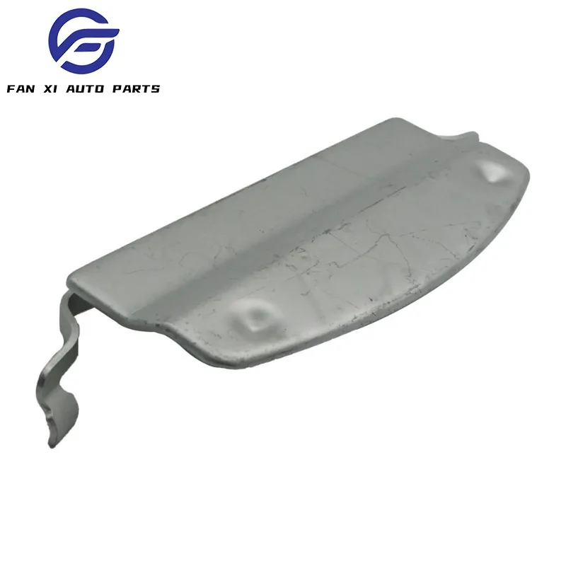 Auto Parts Brake Pad Jump Ring 0009937207 For Mercedes-Benz W166 A0009937207