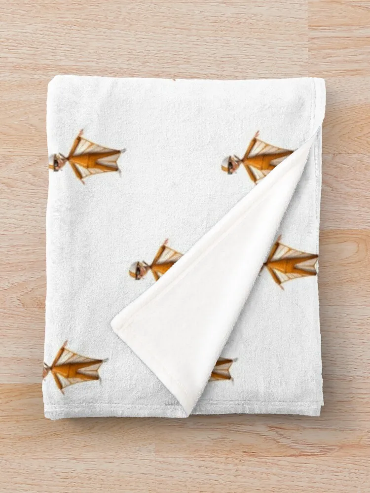 ����, �װ� ���� ���� ���� ħ�� �ö��� ���, �мųʺ� ����Ŷ