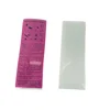 100pcs Removal Nonwoven Body Cloth Hair Remove Wax Paper Rolls High Quality Hair Removal Epilator Wax Strip Paper Roll 4