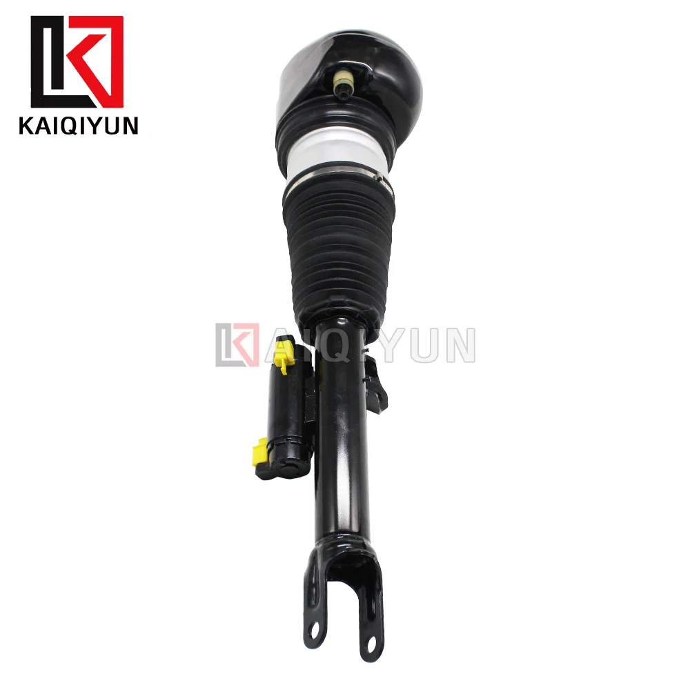 

Front Air Suspension Shock Absorber For BMW 7 Series G11 G12 2Matic 750Le 740i 750i Air Spring Strut 37106877553 37106877554