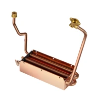 Chauffe-eau portable 13L à gaz GPL pour camping et VR, sans réservoir, haute qualité, pour gaz naturel - Vente en gros 4