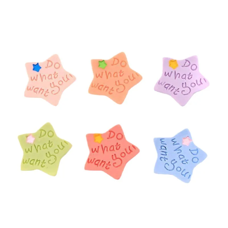 

Free Shipping 100pcs/lot Resin Cabochon Flatback Cartoon Flatback Resin DIY Wedding Hairpin Embellishments Accessories LSR206