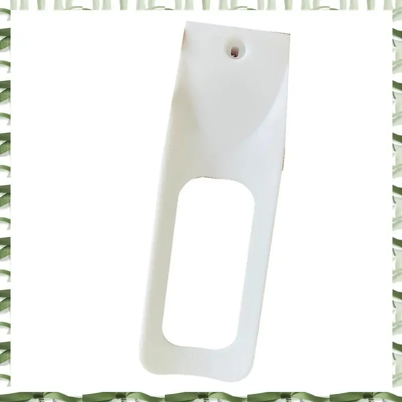 Professional Tool Refrigerator Interior Water Dispensers, [One-Handed Portable Operation] Replacement Handed Water Dispensing Le