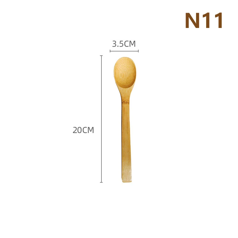-N11