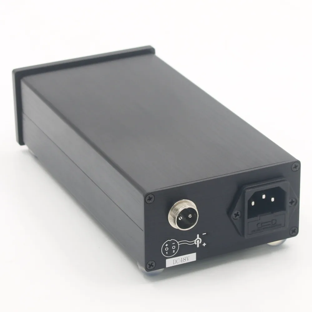 350W High-power High-speed DC Power supply 24V 27V 32V 36V 42V 48V 54V 60V Adapted to TPA3255 Audio Amplifier 4