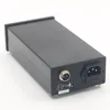 350W High-power High-speed DC Power supply 24V 27V 32V 36V 42V 48V 54V 60V Adapted to TPA3255 Audio Amplifier 4