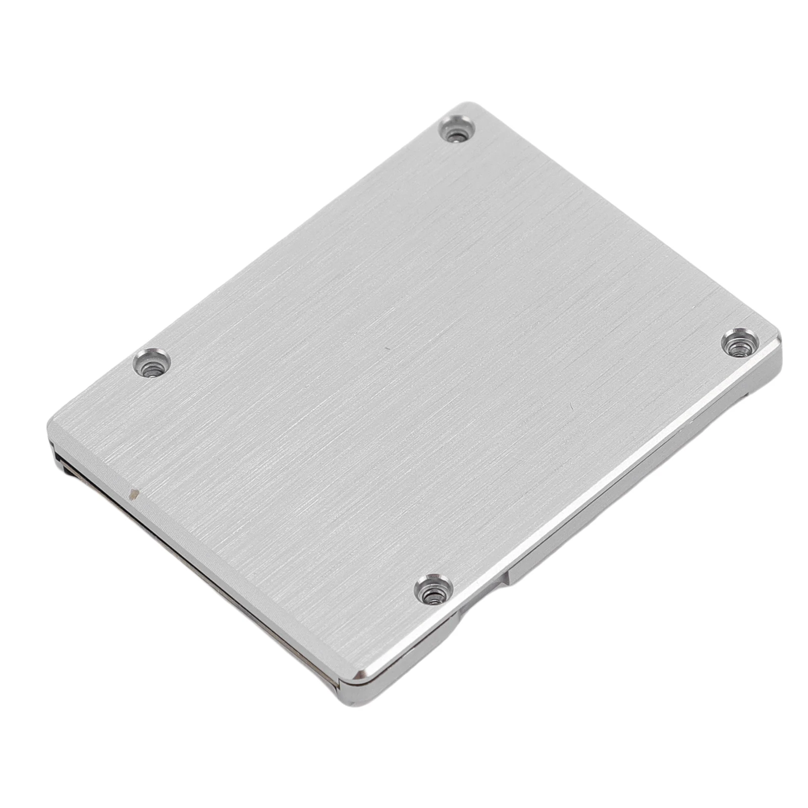 M.2 NVME 2230 - 타입 B 어댑터 (R3, R5, R5C, R1, R52 호환) 알루미늄 합금 32Gbps B NVME 2230 메모리 카드 케이스