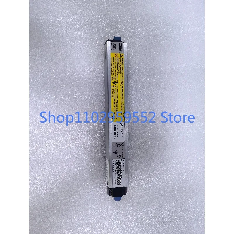 00Y4643 00Y4594 90Y7689 44X3320용 1개