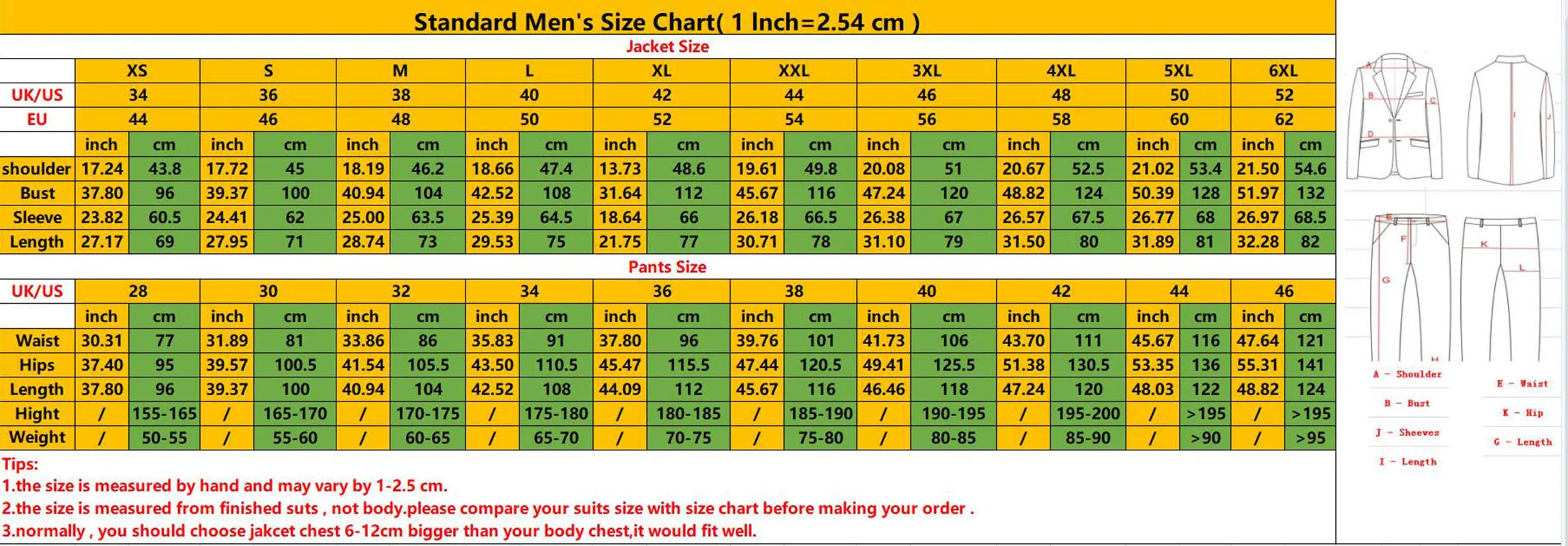 Pink Black Special Design Men&lsquo;s Suits Wedding Slim Fit Blazer Groom Tuxedo Terno Masculino Prom Costume Homme 2Pcs Jacket Pants