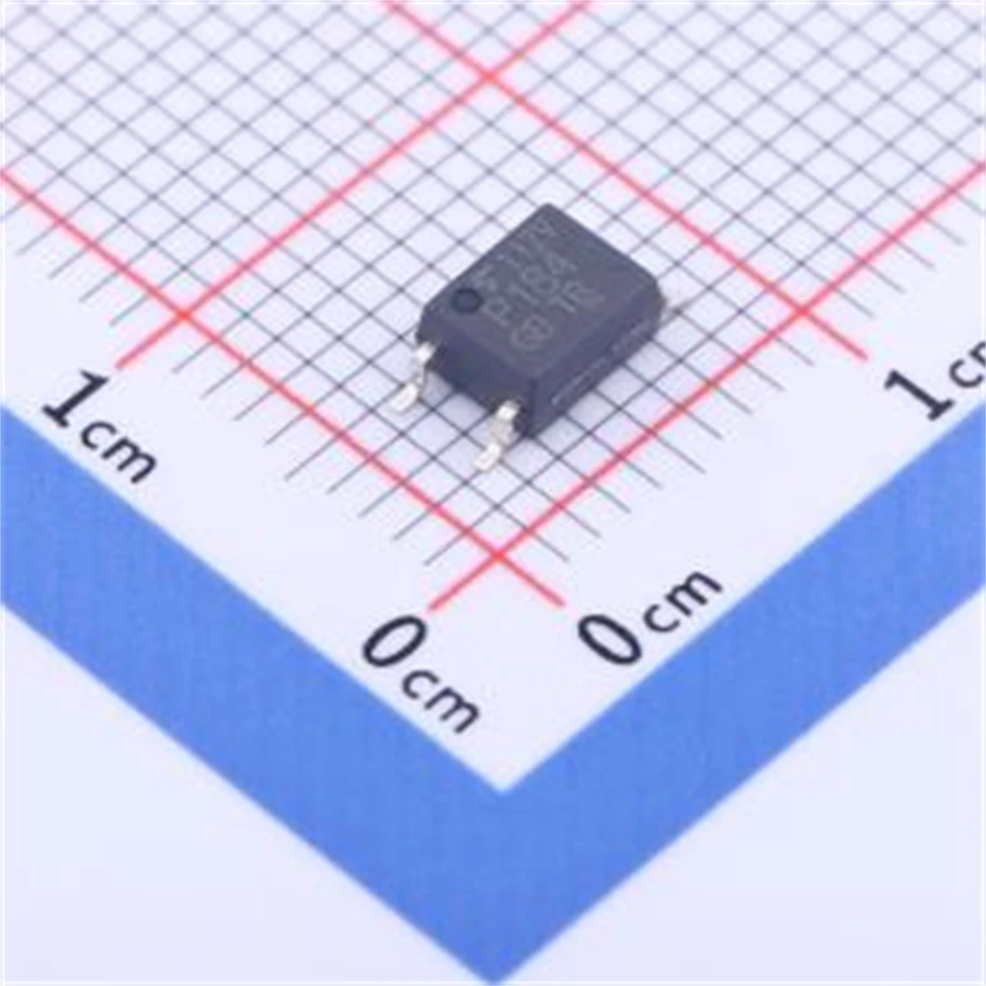 TLP184(V4GBTL,SE
