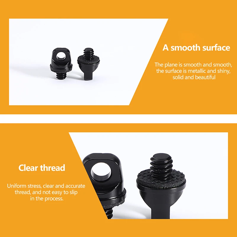 Slide image fb40278df93943beb97bb25aa5939245