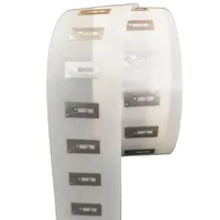 UID Changeable Stickers RFID Tags Block 0 Rewritable 13.56Mhz 1K S50 Sticker Proximity Card For Copier Writer Duplicator Copy 2