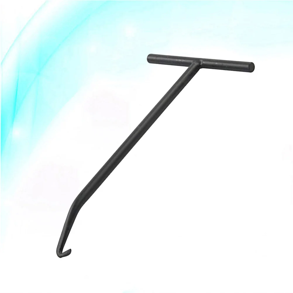 

Motorcycle Spring Hook Puller Tool for Exhaust Pipe Motorcycle Exhaust Pipe Tension Springs