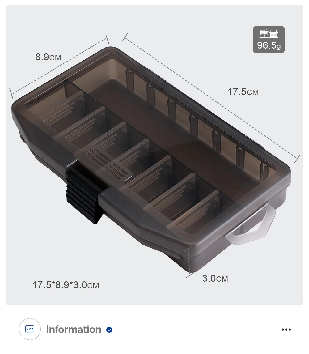 Boîte à Appât Pour Termites En Plastique Portable Professionnelle Pour La Lutte Antiparasitaire En Intérieur, Station à Termites