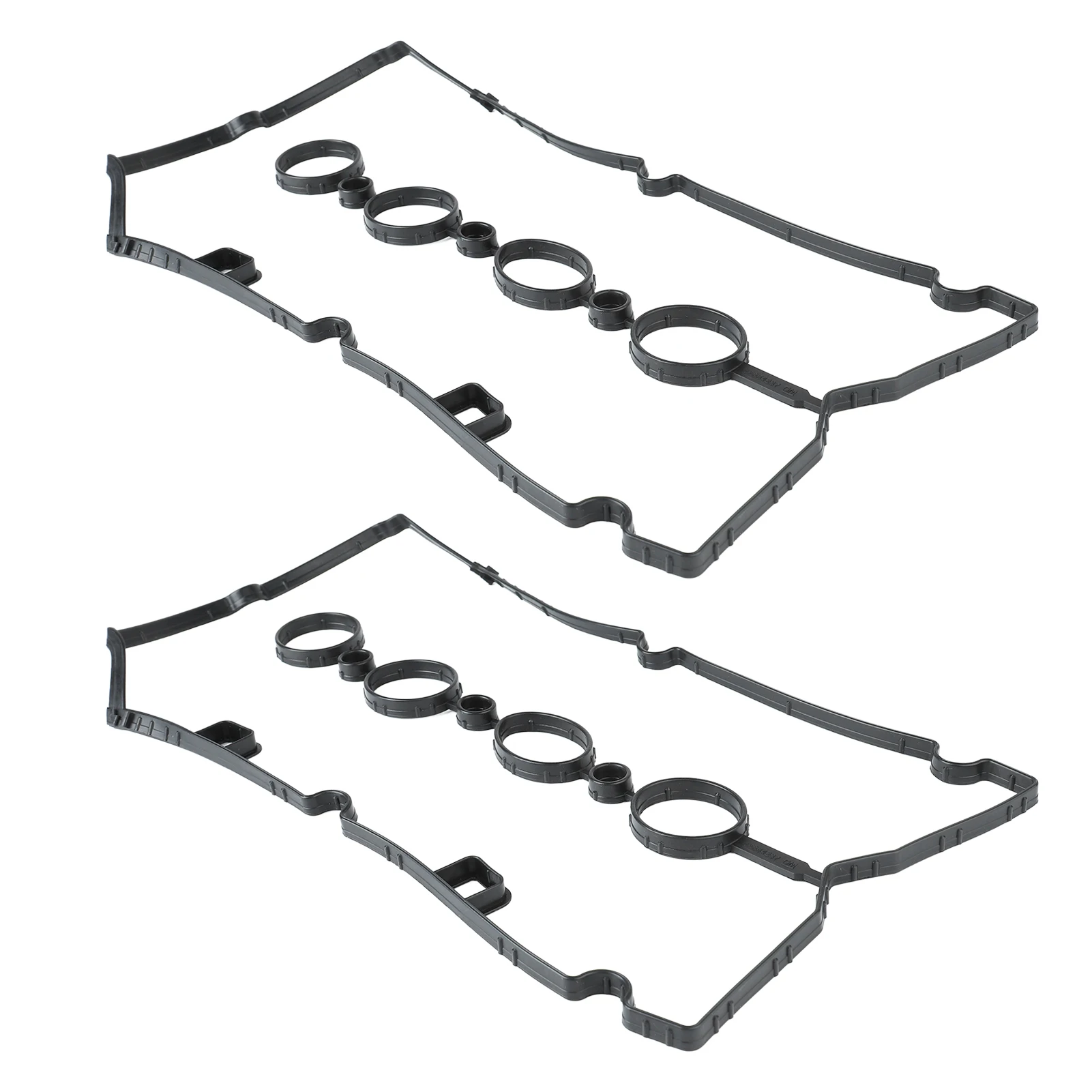   Ŀ Ŷ öƽ  Ŀ Ŷ ŰƮ,   ,  55354237, ڵ ġ 