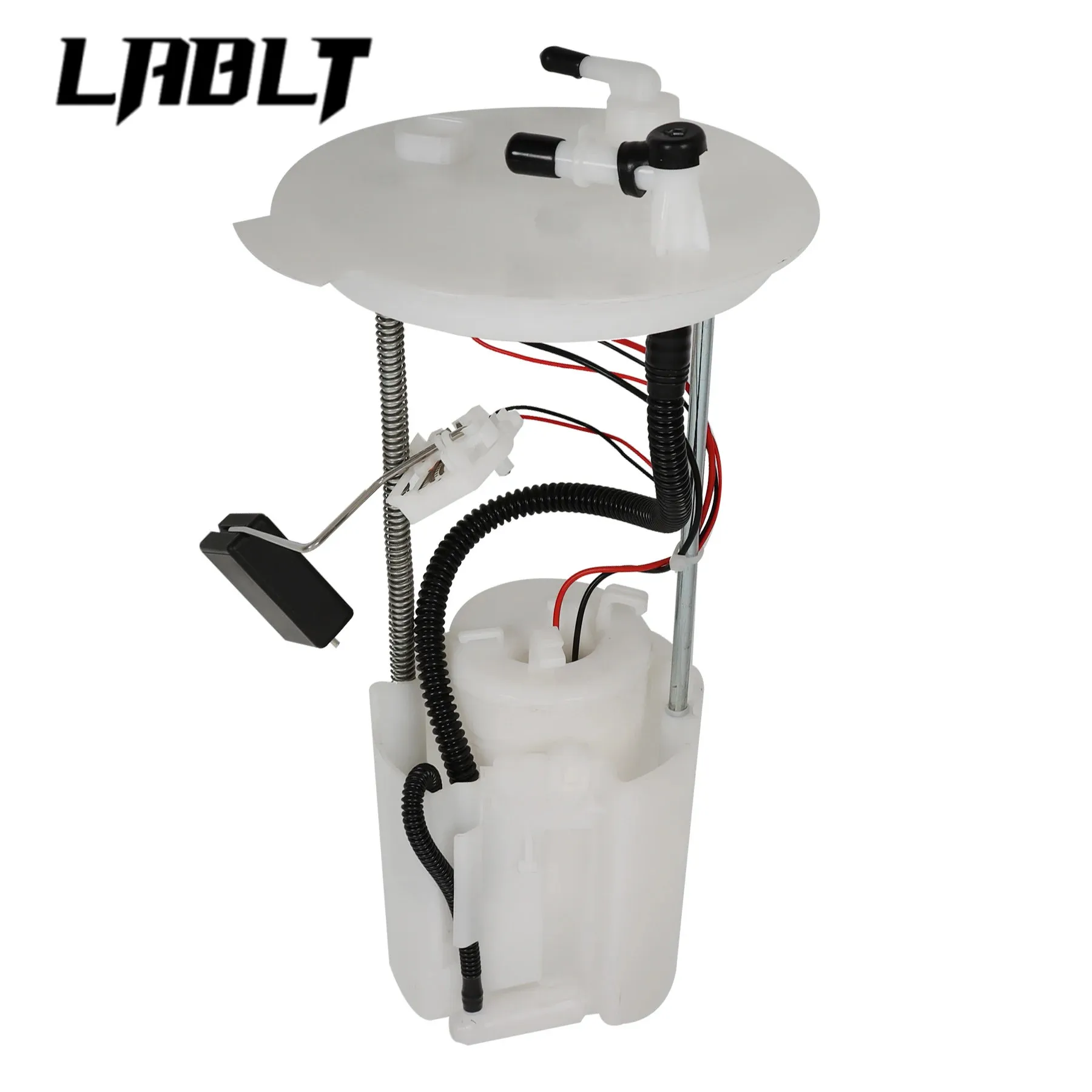 Топливный насос 16700-Hr3-A21 для