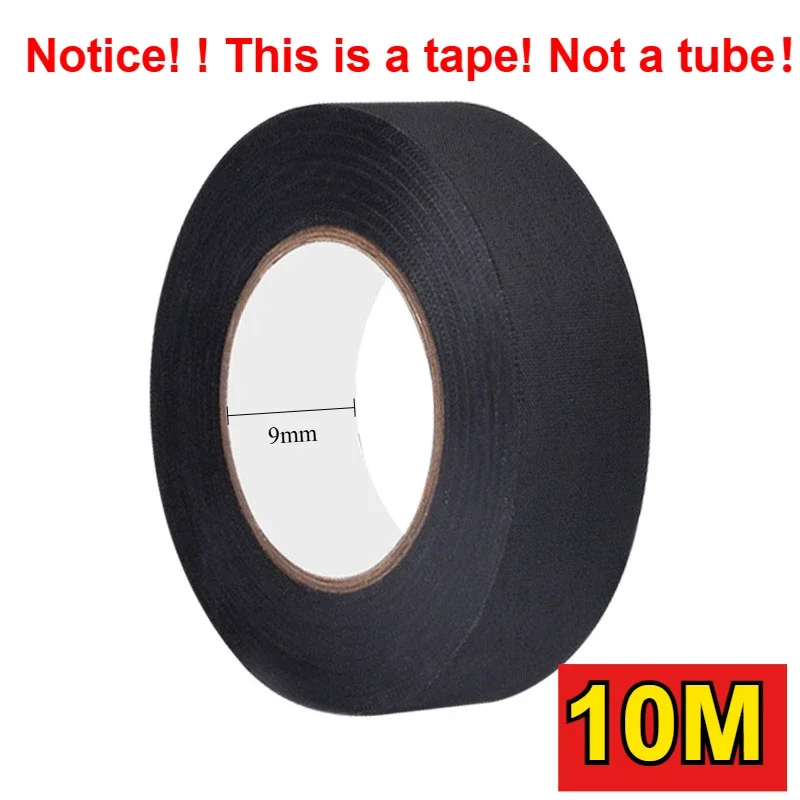 Slide image undefined