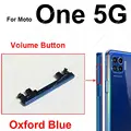 One G 5G-Blue