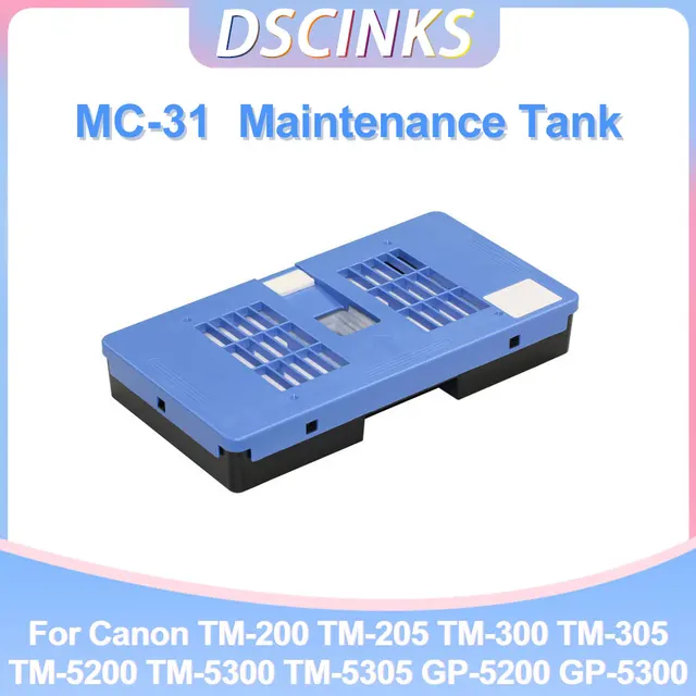 Arakaki Jose  Canon インク PFI-320 5本セット Arakaki Jose Canon インク PFI-320 5本セット Amazon.com