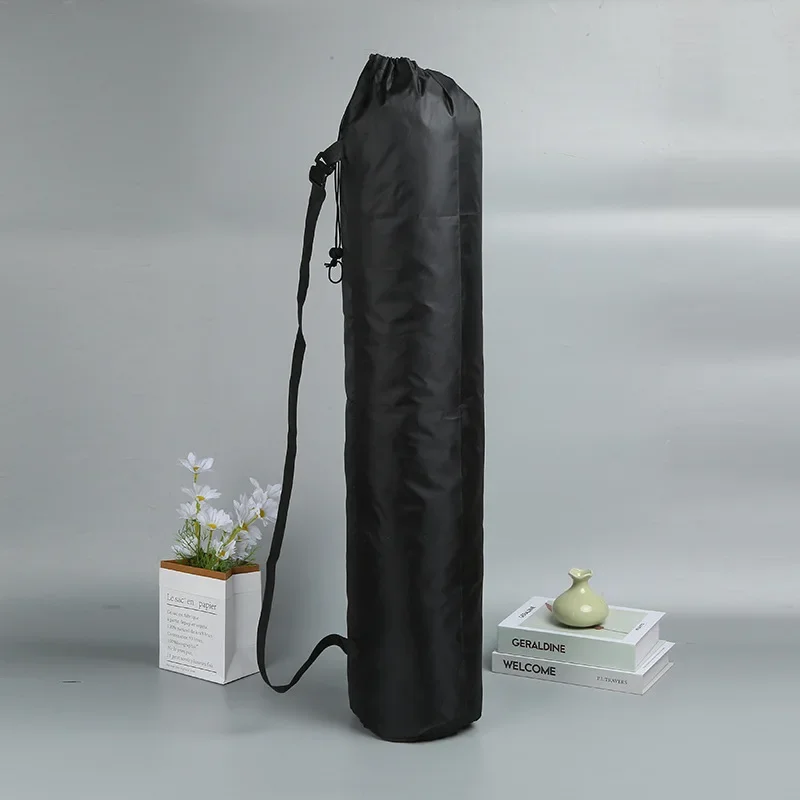 Portable Storage Bag for Folding chair