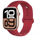 36 rose red
