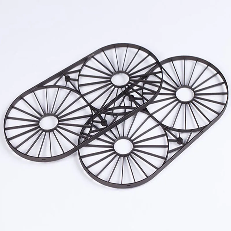 

Складные Запчасти для селфи-дрона SIMTOO MOMENT, Защитная панель для самолета