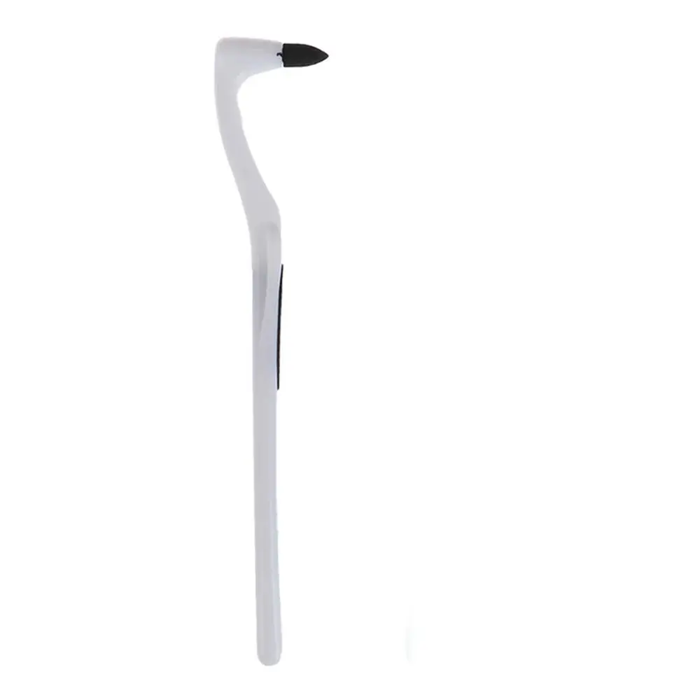 Dissolvant de taches dissolvant de tartre outils de soins bucco-dentaires brosse à dents orthodontique brosse interdentaire effaceur de taches dentaires dissolvant de Plaque dentaire