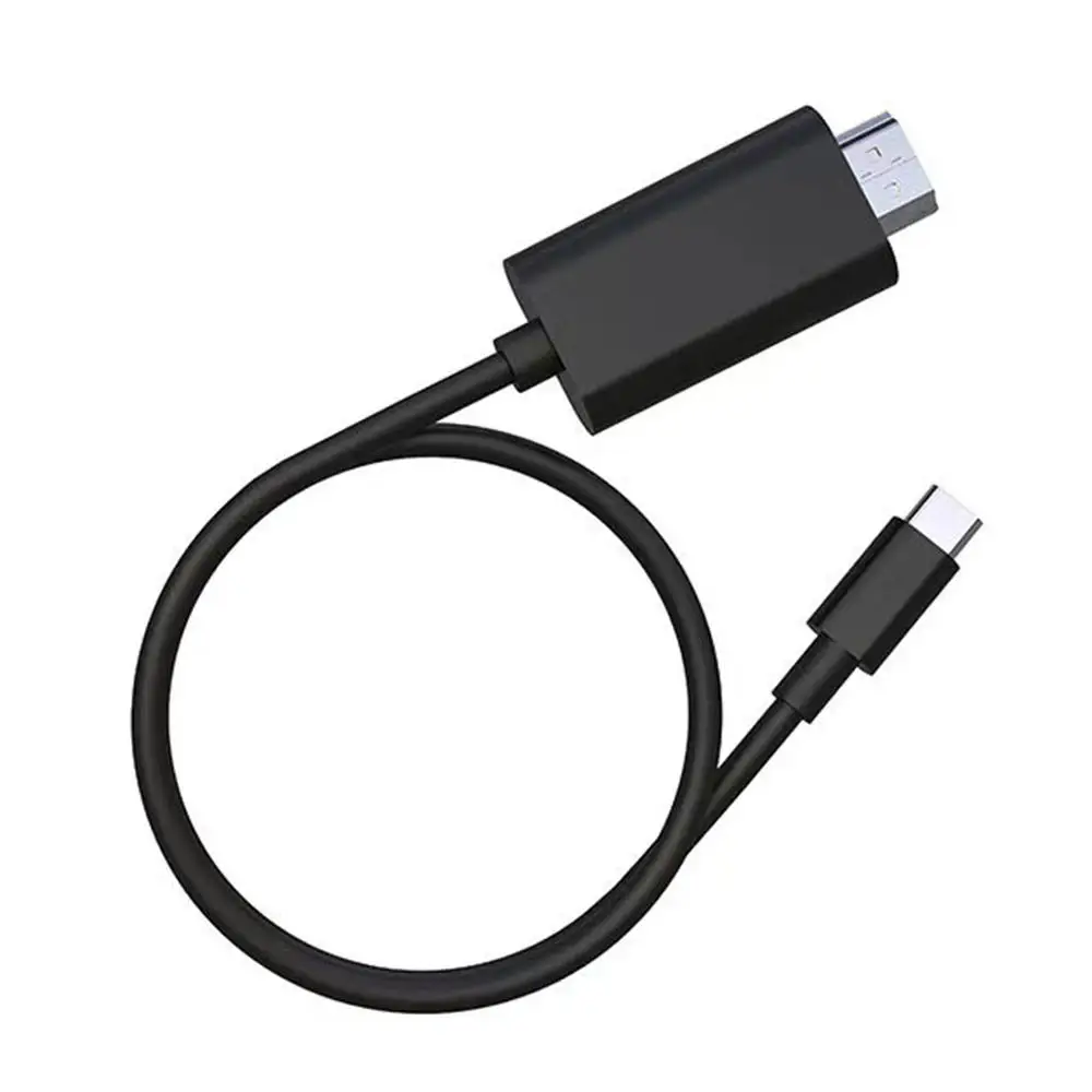 HD   HD  ̺, USB C-HDMI , CŸ -HDMI  ȯ, P7O6, 4K, 30Hz