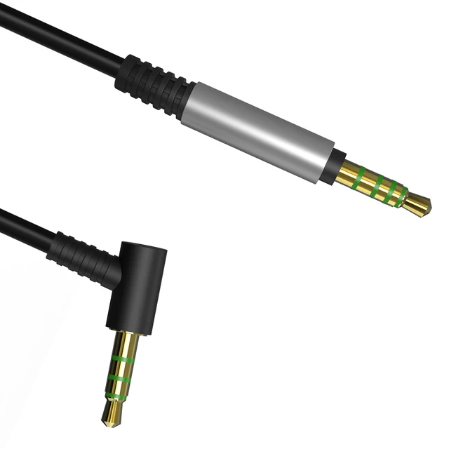 Logitech G Pro X Headset Cable Reddit Cable Para Auriculares