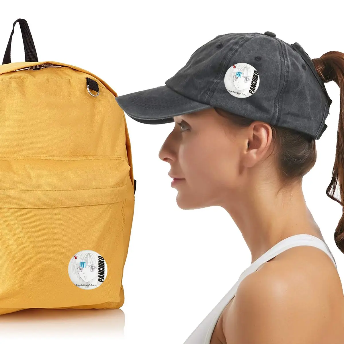 Slide image 93d6ede77f174da798e9d66f35299727