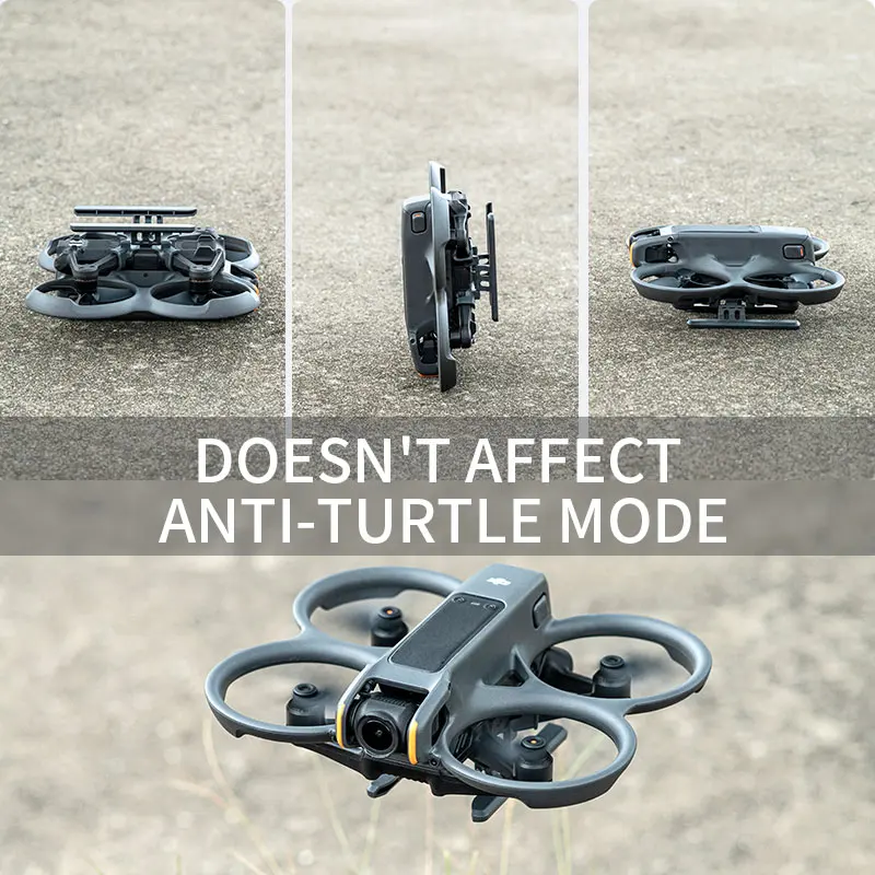 DJI ƹŸ 2    , ν  , ƹŸ 2 ׼