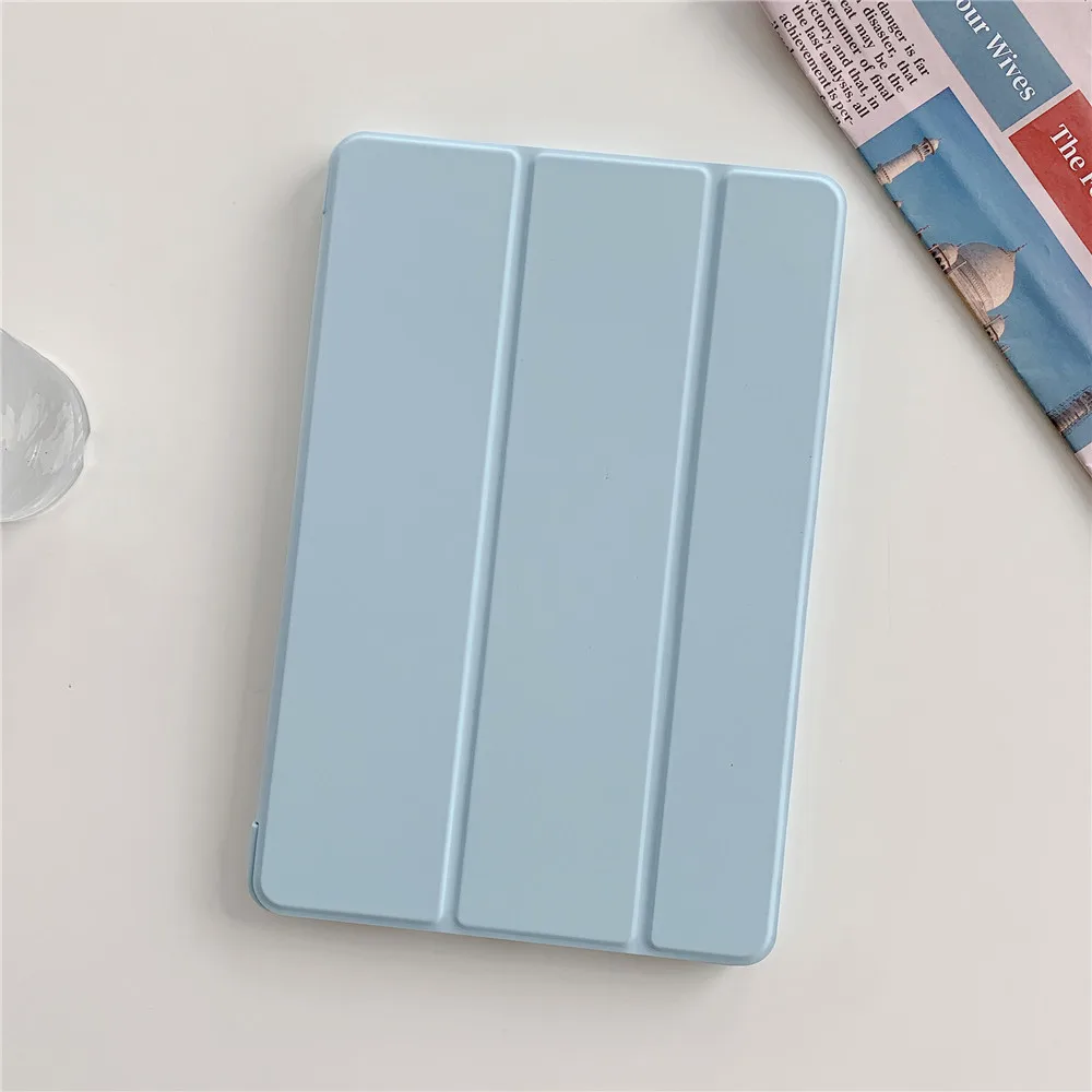 Pad 4 Plus, 10.1 in, 5 Pro, 11 in, 12.4 in, 2021