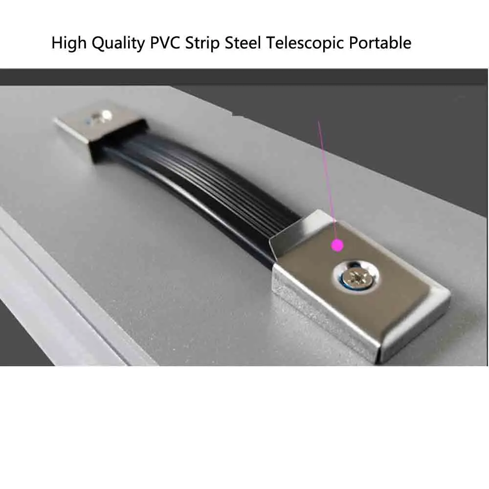 3500W 고속 UV 경화 램프 395nm 405nm 365nm 그린 오일 레진 UV 접착제 3D 프린팅 스크린 휴대폰 수리 실크스크린 아이콘 DIY PCB