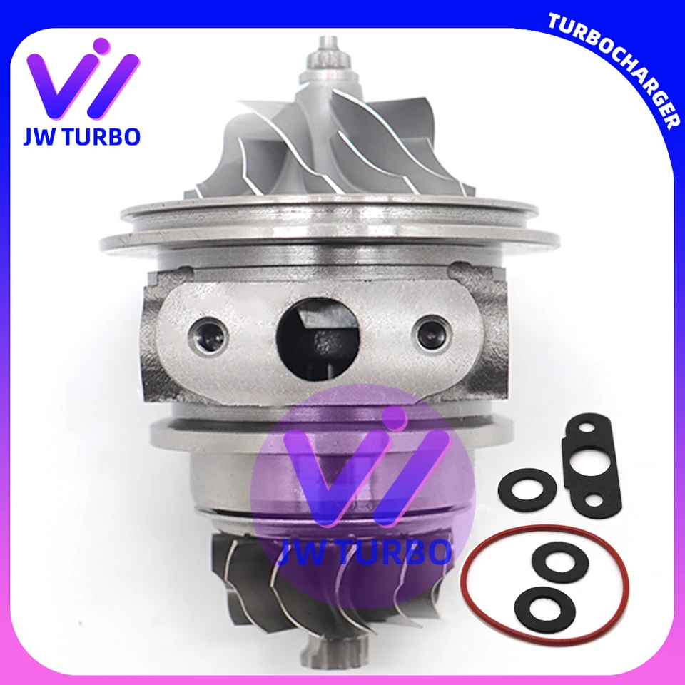 49135-04670 14411AA770 Turbo Cartridge Core CHRA TF035HM