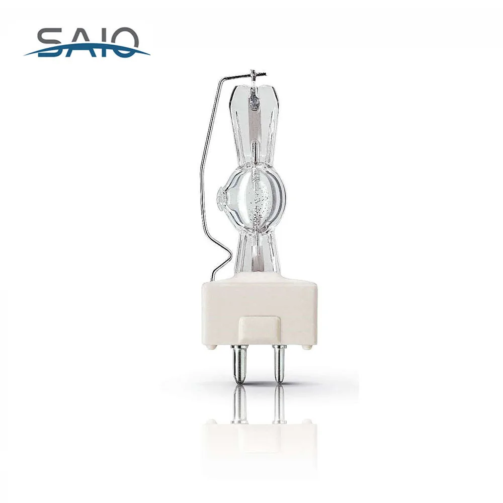 

100% Original MSR 700 SA -5600K GY9.5 Stage Lighting