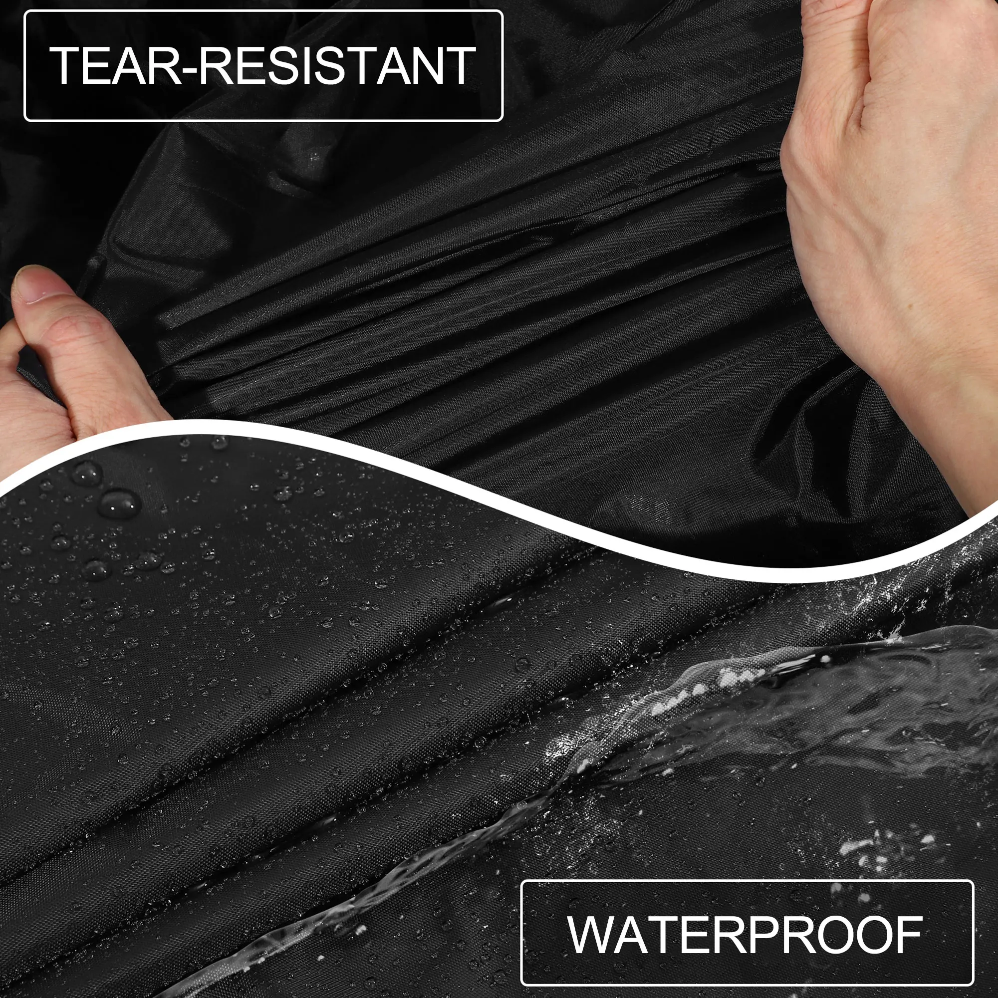   Ƽ ڵ Ŀ     210D-PU