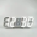 White 1pcs