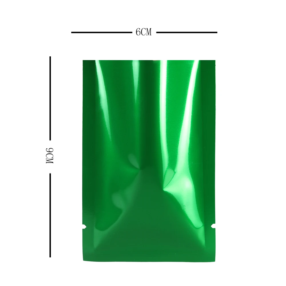 Custom Biodegradable Food-Grade Poly Mailers – Self-Sealing Eco Packaging Bags with Log... - SKU AFP16364 - UGI Packaging