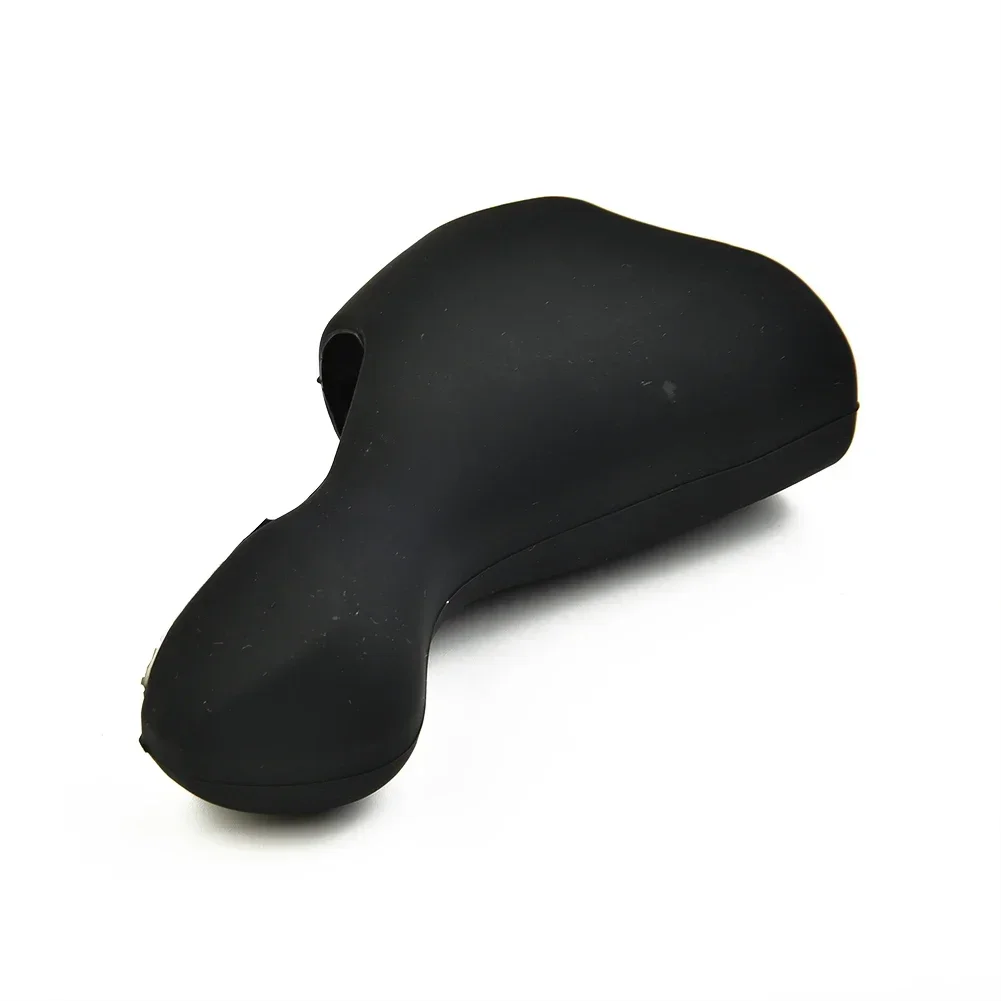 Bike Bicycle Brake Lever Hoods For Shimano St5700 105 Gear Shift Lever Cover Shifter Hoods Sleeve Bike Accessories