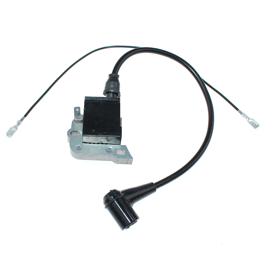 Bobina De Encendido Compatible HUSQVARNA 18270381 545 19 99-01:Bobi - Foto 9