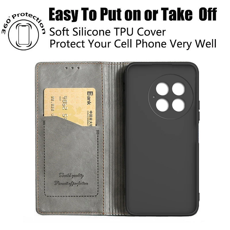 OnePlus 13 512 16GB & お負けケース OnePlus 13 512 16GB & お負けケース