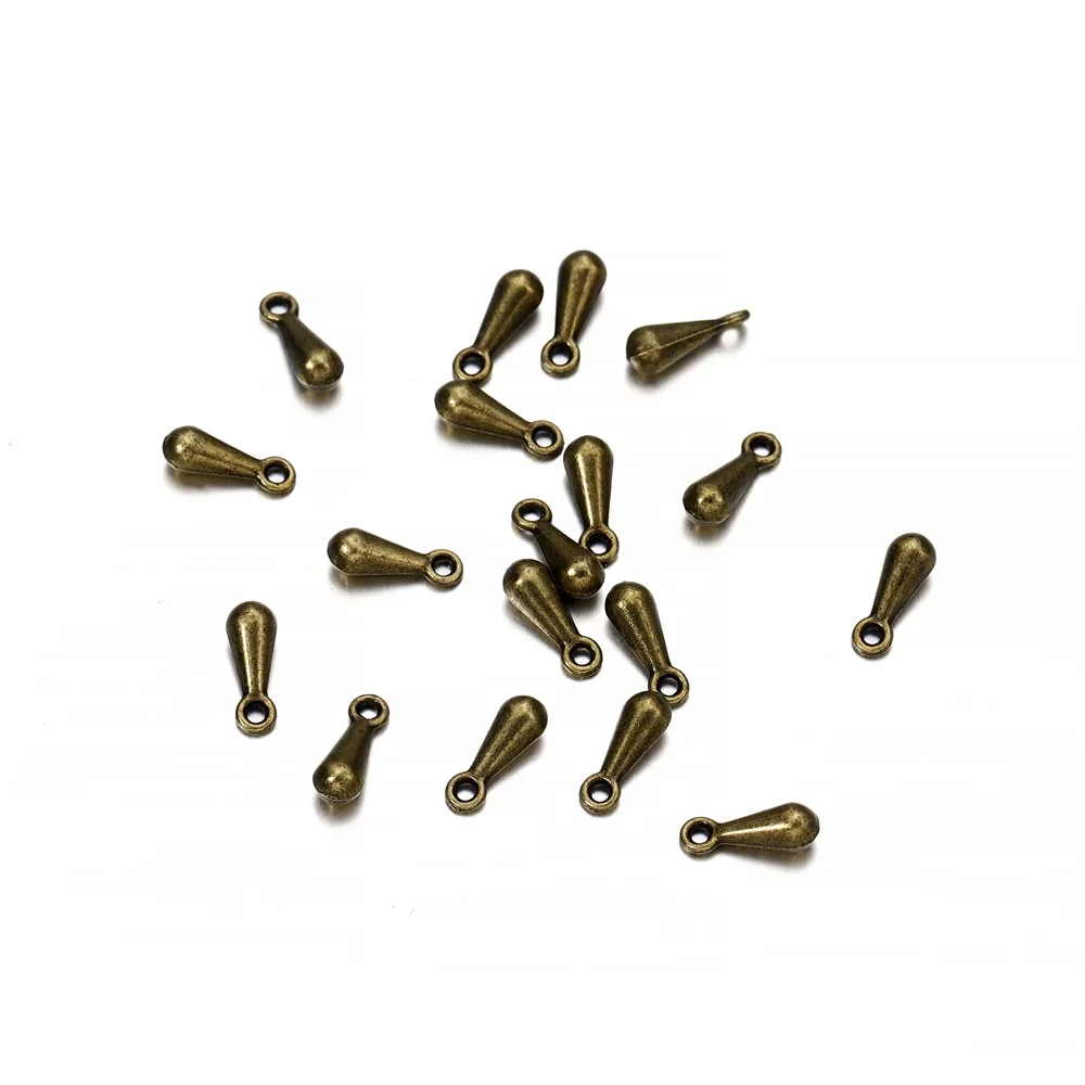  ÷   Ʈ   2x7 3x9mm,  ͽٴ ü DIY    ׼, 200 /